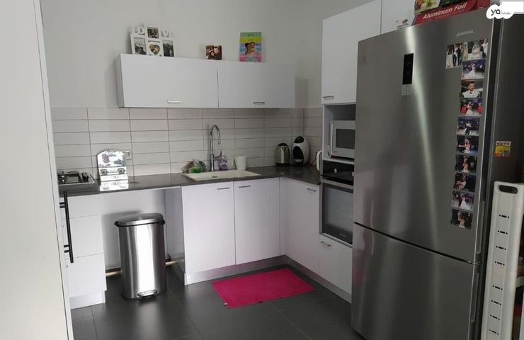 שדרות עמק יזרעאל 55