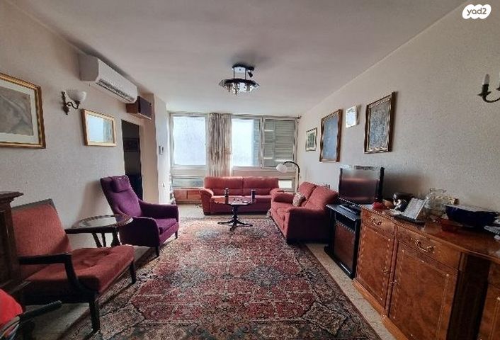 הרב הרצוג 13