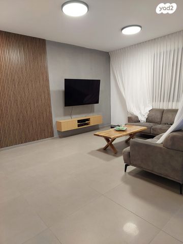 יוסף בורג 68