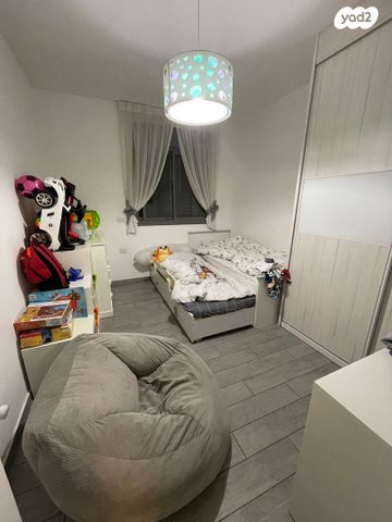 עולי הגרדום 63