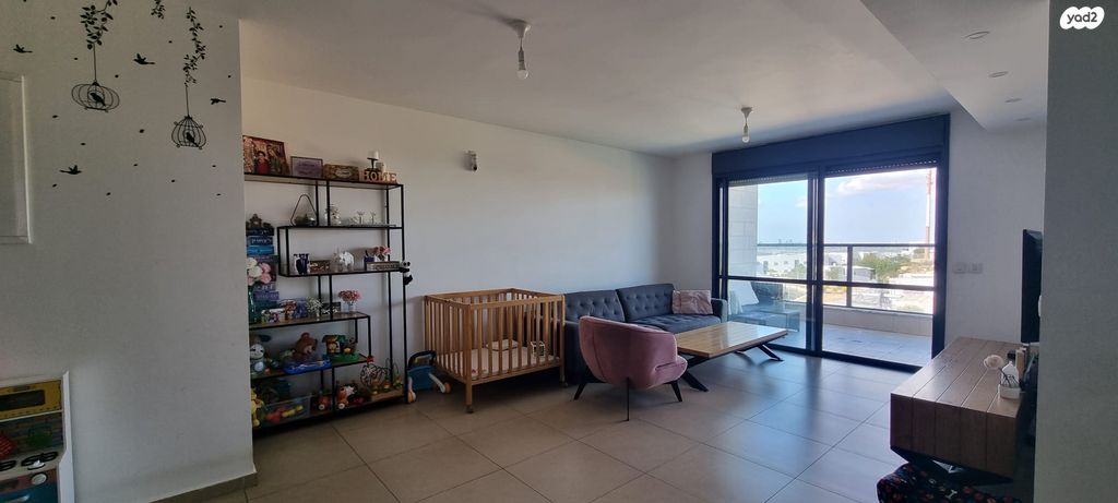 גרטי וקרל קורי 5