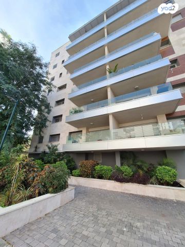 יאנוש קורצ'אק 7