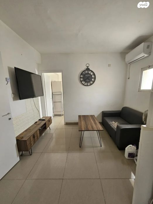 דרך השלום 40