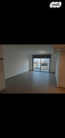 דליה רביקוביץ 6