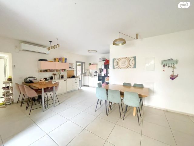 הרב זבולון גרז 6