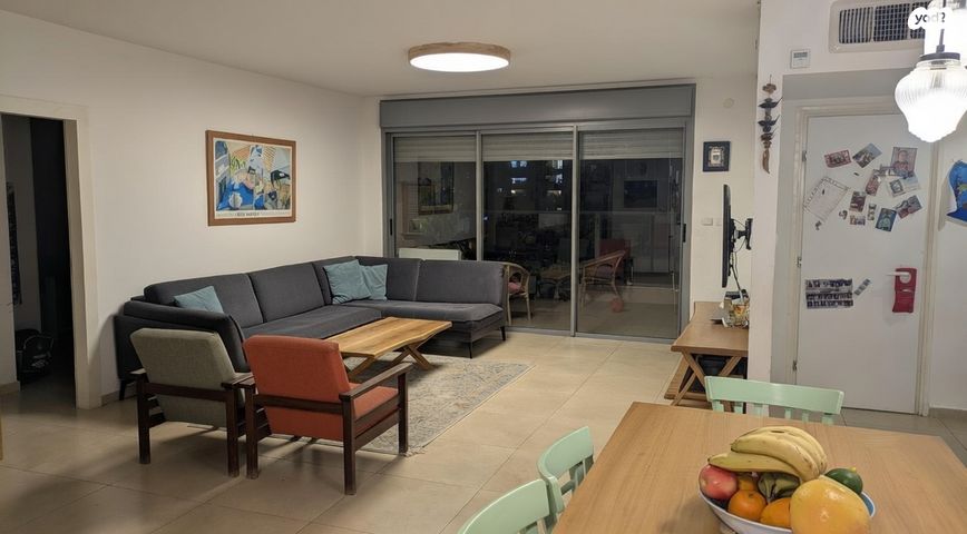 דרך שמשון צור 1