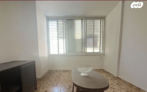 גיבורי סיני 30