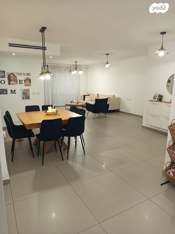 הרב יחיא ערוסי 1