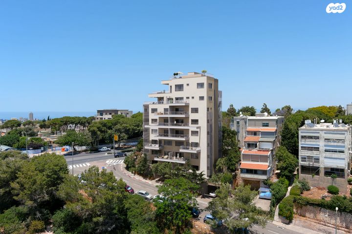 יחזקאל קויפמן 1