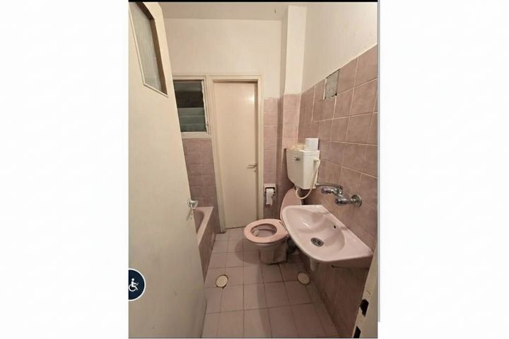 רחבת שלומציון 4