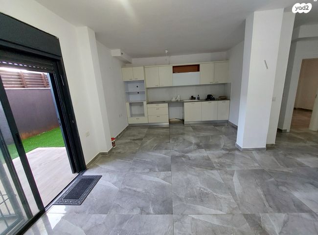 הרב אברהם קוק 19