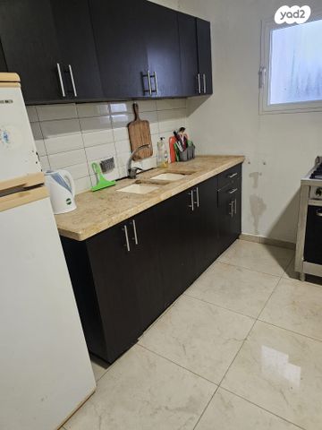 דרך זאב ז'בוטינסקי 77