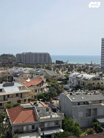 יוחנן הסנדלר 5