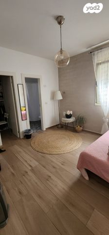 אוהב ישראל 3