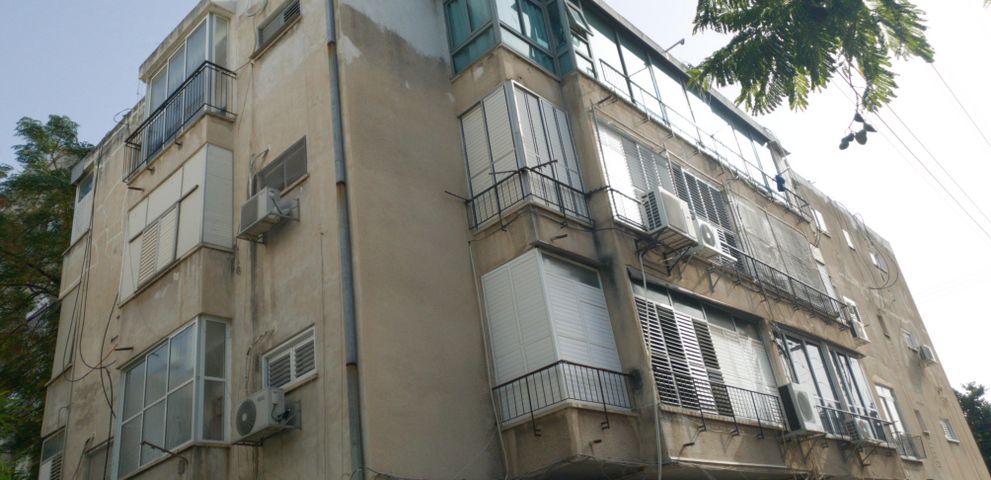 אריה שנקר 23