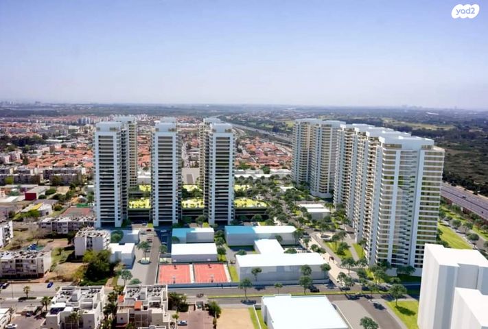 שכונת שז"ר 819