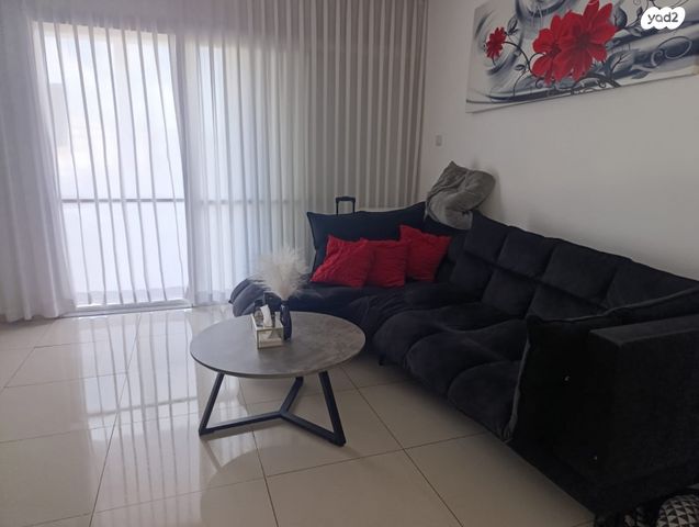 אליהו הנביא 8