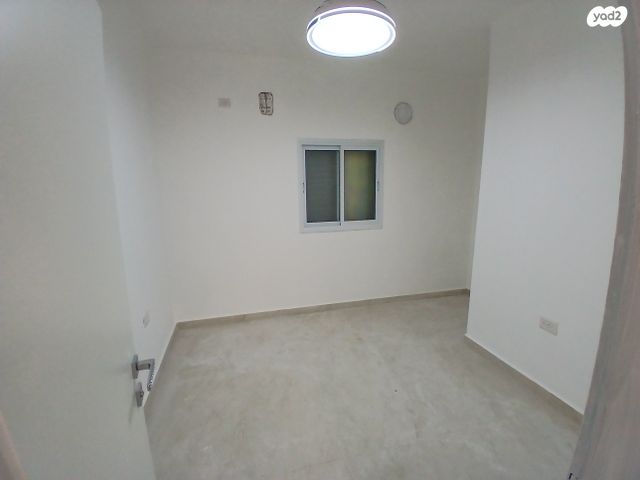 יצחק ברויאר 5