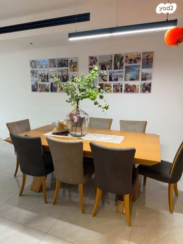 הבריגדה היהודית 50