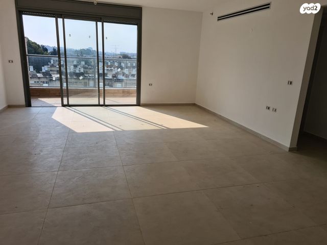 דירה, חלץ 7, ג'סי כהן, חולון