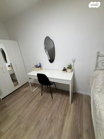 אביר יעקב 18