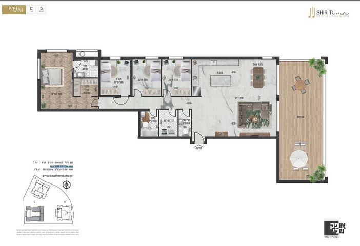 הרב גרשונוביץ' 3