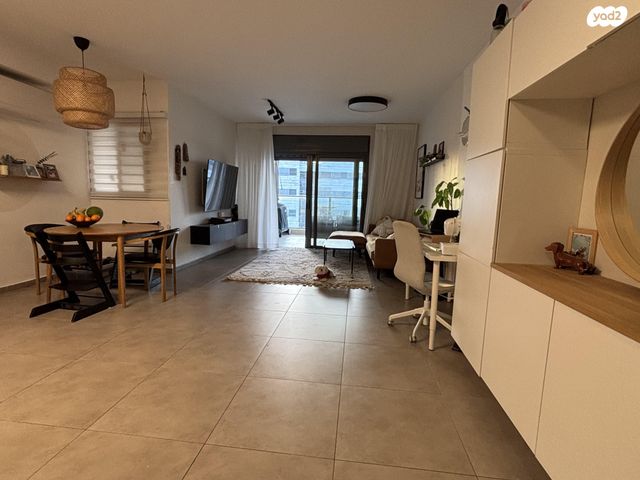 אלישע הנביא 24