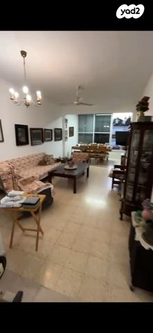 אליהו קראוזה 37