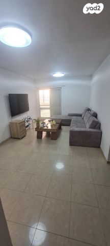 יהודה הלוי 6