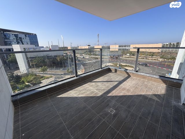 שדרות דוד המלך 62