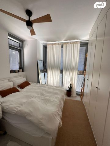 אליהו ברלין 7