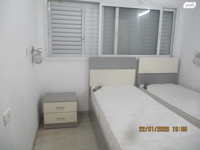 רבי שלמה יוסף גניחובסקי 26