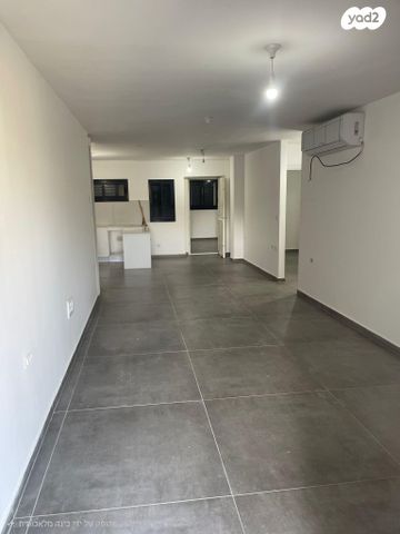 חיל הרגלים 13