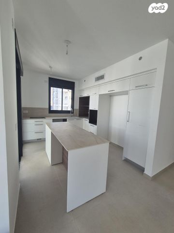 יצחק ויטנברג 1