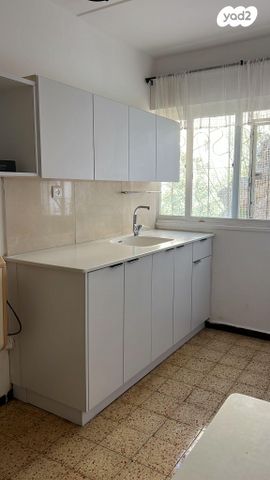 יעקב קליבנוב 5