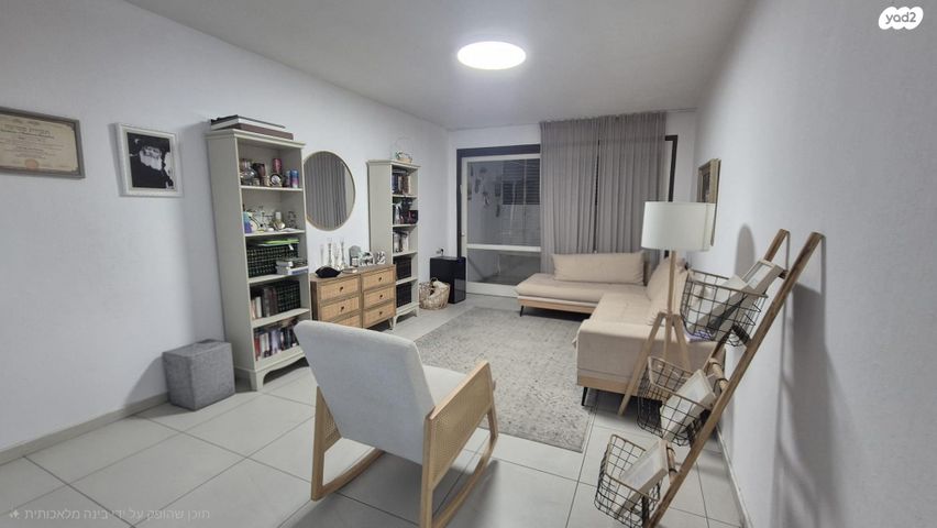 אליעזר בן יהודה 8