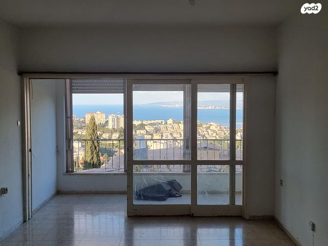 אלברט איינשטיין 47