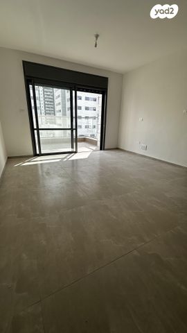 חנה הנביאה 5