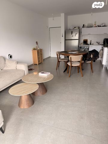 משה וילנסקי 13