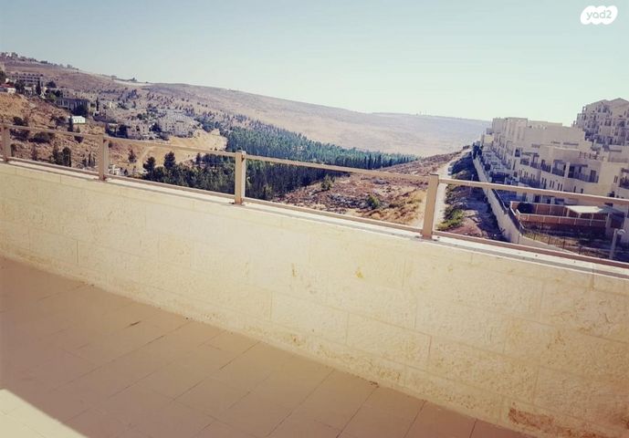 אורי בן ארי 2