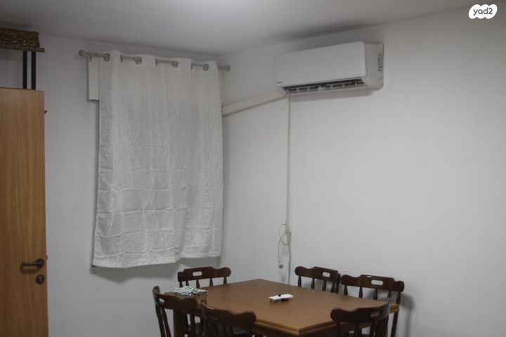 קוסטה ריקה 117