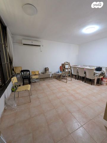 הרב יצחק הלוי 39