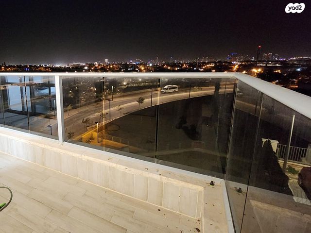 יוסקה יריב 4