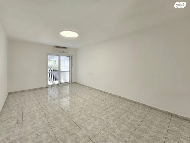 דרך דוד בן גוריון 1064