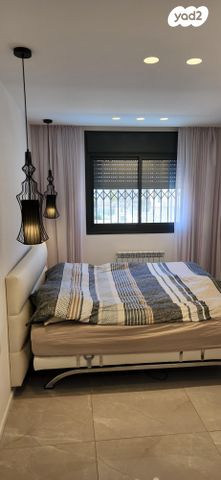 אבנר חי שאקי 19