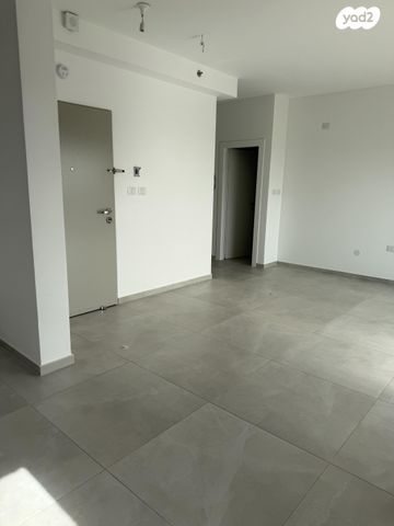 יהדות איטליה 70