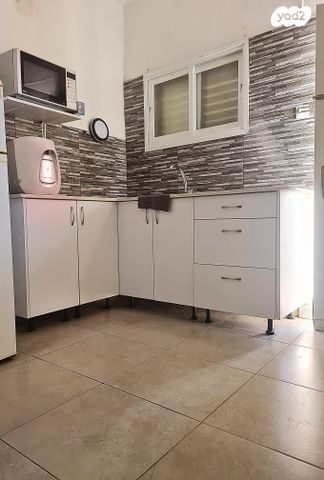 דרך עכו חיפה 192