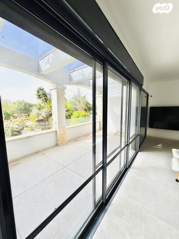 שלמה בן יוסף 12