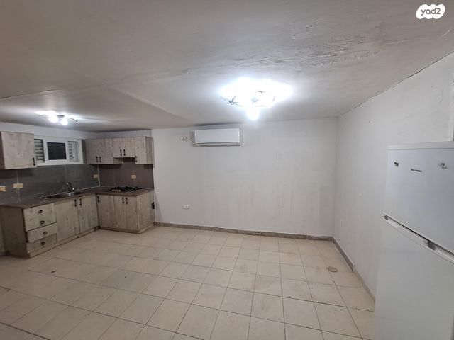 מרדכי אנילביץ' 8