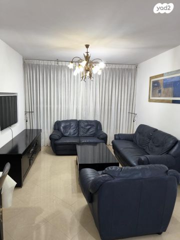 שדרות מלכי ישראל 1